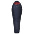 Фото #2 товара MILLET Baikal 750 5°C Sleeping Bag