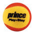 Фото #1 товара PRINCE Play & Stay Stage 3 Foam Tennis Balls