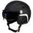 CMP 38B4677 helmet