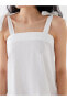 Фото #5 товара Пижама LC Waikiki Poplin Nightgown