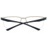 PORSCHE P8352-56B Glasses