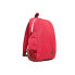 Фото #2 товара Converse Speed 2 Backpack 10019915-A02