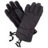 Фото #1 товара REGATTA Transition Waterproof III gloves