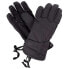 REGATTA Transition Waterproof III gloves