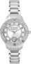 Versus by Versace Damen Armbanduhr Canton Road 36 mm Armband Edelstahl VSP263521