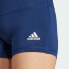 adidas women 4 Inch Shorts