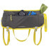 RUFFWEAR Omnijore™ Joring System Harness