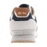 PEPE JEANS London Court trainers