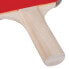 Фото #4 товара SPOKEY TRAINING 81918 table tennis bats