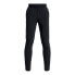 Фото #1 товара UNDER ARMOUR Unstoppable Tapered Pants