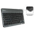 SUBBLIM Keytab Pro Lenovo TAB M10 10.3´´ Keyboard Cover