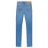 Фото #2 товара WRANGLER W28K4736Y Skinny Fit jeans