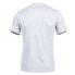 JOMA Toletum IV short sleeve T-shirt