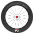 NOVATEC R9 U3.0 Tubeless road wheel set