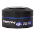 Фото #1 товара Моделирующий воск Gummy Styling Wax 150 ml