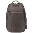 Фото #2 товара TOTTO Propus Backpack