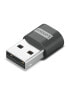 Фото #3 товара Lenovo USB-Adapter - USB-C W zu USB Typ A M - Adapter