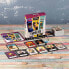 ASMODEE Timeline Twist Pop Culture Board Game