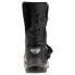 Фото #8 товара ALPINESTARS Belize Drystar touring boots