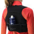 UYN Endurance Hydration Vest