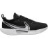 NIKE Court Zoom Pro HC shoes