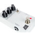 Фото #10 товара JHS Pedals 3 Series Delay