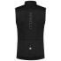 Фото #4 товара ROGELLI Essential Gilet