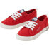 PEPE JEANS Brady Basic trainers