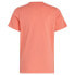 ADIDAS 3S short sleeve T-shirt