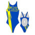 Фото #1 товара TURBO Sweden Swimsuit