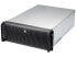 Фото #1 товара Rosewill RSV-L4500U 4U Server Chassis Rackmount Case | 15 3.5" HDD Bays | E-ATX