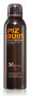 Tan & Protect SPF 30 150 ml Intensive Tan & Protect Protective Spray