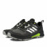 Фото #3 товара [FW2770] Mens Adidas TERREX SWIFT R3 GTX