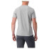 ფოტო #2 პროდუქტის CASTELLI Finale short sleeve T-shirt