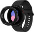 Spigen SPIGEN LIQUID AIR GALAXY WATCH 4 / 5 (40 MM) MATTE BLACK