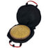 Фото #10 товара Thomann Tongue Drum 13" Lotus G