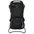 Фото #2 товара OSPREY Poco AG 20L baby carrier