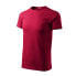 Фото #1 товара Malfini Heavy New M T-shirt MLI-13723