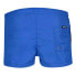 Фото #2 товара Плавательные шорты Mosconi Mykonos 100% полиэстер