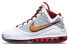 Nike Lebron 7 MVP CZ8899-100 Sneakers