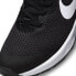 Фото #6 товара Nike Revolution 6 FlyEase W shoes DD1113-003