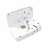 Roll of Labels EDM 07796 Replacement Thermal Printer Paper 3 Pieces