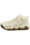 Air More Uptempo '96 Sneaker Erkek Ayakkabı DV7230-100