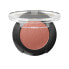 Фото #5 товара MASTERPIECE MONO eyeshadow #04-magical dusk