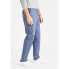 DOCKERS Alpha Icon Tapered Regular Waist Pants