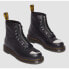 ფოტო #5 პროდუქტის DR MARTENS 1460 MP Boots