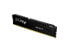 Фото #3 товара Kingston FURY Beast 16GB PC Memory RAM DDR5 5600 Intel XMP 3.0 Desk 288-Pin (...