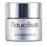 Фото #1 товара Skin gel cream with anti-aging effect Diamond (Gel Cream) 50 ml