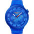 Мужские часы Swatch SB05N116 (Ø 47 mm)