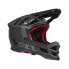 Фото #3 товара ONeal Blade Carbon IPX® downhill helmet